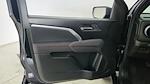 2025 Chevrolet Colorado Crew Cab 4x4 Pickup for sale #36248N - photo 30