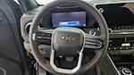 2025 Chevrolet Colorado Crew Cab 4x4 Pickup for sale #36248N - photo 32