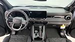 2025 Chevrolet Colorado Crew Cab 4x4 Pickup for sale #36248N - photo 34