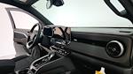 2025 Chevrolet Colorado Crew Cab 4x4 Pickup for sale #36248N - photo 36