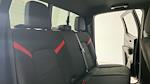 2025 Chevrolet Colorado Crew Cab 4x4 Pickup for sale #36248N - photo 38