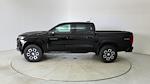 2025 Chevrolet Colorado Crew Cab 4x4 Pickup for sale #36248N - photo 8