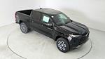 2025 Chevrolet Colorado Crew Cab 4x4 Pickup for sale #36248N - photo 40