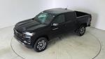 2025 Chevrolet Colorado Crew Cab 4x4 Pickup for sale #36248N - photo 42