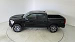 2025 Chevrolet Colorado Crew Cab 4x4 Pickup for sale #36248N - photo 43