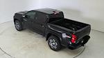 2025 Chevrolet Colorado Crew Cab 4x4 Pickup for sale #36248N - photo 44