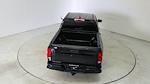 2025 Chevrolet Colorado Crew Cab 4x4 Pickup for sale #36248N - photo 45