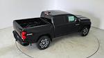 2025 Chevrolet Colorado Crew Cab 4x4 Pickup for sale #36248N - photo 46