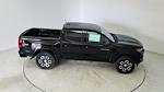 2025 Chevrolet Colorado Crew Cab 4x4 Pickup for sale #36248N - photo 47
