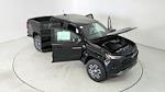 2025 Chevrolet Colorado Crew Cab 4x4 Pickup for sale #36248N - photo 48