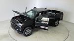 2025 Chevrolet Colorado Crew Cab 4x4 Pickup for sale #36248N - photo 49