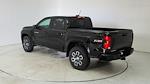 2025 Chevrolet Colorado Crew Cab 4x4 Pickup for sale #36248N - photo 10