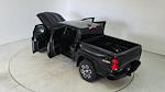 2025 Chevrolet Colorado Crew Cab 4x4 Pickup for sale #36248N - photo 50