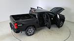 2025 Chevrolet Colorado Crew Cab 4x4 Pickup for sale #36248N - photo 51