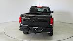 2025 Chevrolet Colorado Crew Cab 4x4 Pickup for sale #36248N - photo 2