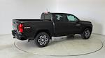 2025 Chevrolet Colorado Crew Cab 4x4 Pickup for sale #36248N - photo 13