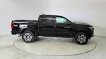 2025 Chevrolet Colorado Crew Cab 4x4 Pickup for sale #36248N - photo 15
