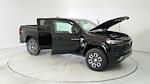 2025 Chevrolet Colorado Crew Cab 4x4 Pickup for sale #36248N - photo 17