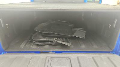 Used 2024 Jeep Gladiator Sport Crew Cab for sale #36249A - photo 1