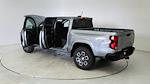 New 2025 Chevrolet Colorado Z71 Crew Cab 4x4 Pickup for sale #36249R - photo 11
