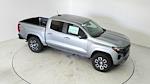 New 2025 Chevrolet Colorado Z71 Crew Cab 4x4 Pickup for sale #36249R - photo 13