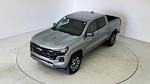New 2025 Chevrolet Colorado Z71 Crew Cab 4x4 Pickup for sale #36249R - photo 15