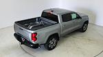 New 2025 Chevrolet Colorado Z71 Crew Cab 4x4 Pickup for sale #36249R - photo 19