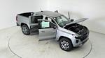 New 2025 Chevrolet Colorado Z71 Crew Cab 4x4 Pickup for sale #36249R - photo 21