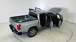 New 2025 Chevrolet Colorado Z71 Crew Cab 4x4 Pickup for sale #36249R - photo 24