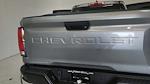 New 2025 Chevrolet Colorado Z71 Crew Cab 4x4 Pickup for sale #36249R - photo 26