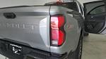 New 2025 Chevrolet Colorado Z71 Crew Cab 4x4 Pickup for sale #36249R - photo 28