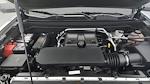 New 2025 Chevrolet Colorado Z71 Crew Cab 4x4 Pickup for sale #36249R - photo 31
