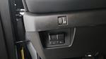 New 2025 Chevrolet Colorado Z71 Crew Cab 4x4 Pickup for sale #36249R - photo 36