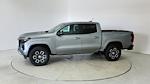 New 2025 Chevrolet Colorado Z71 Crew Cab 4x4 Pickup for sale #36249R - photo 5