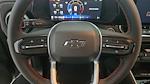 New 2025 Chevrolet Colorado Z71 Crew Cab 4x4 Pickup for sale #36249R - photo 42