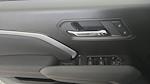 New 2025 Chevrolet Colorado Z71 Crew Cab 4x4 Pickup for sale #36249R - photo 47