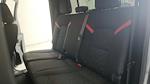 New 2025 Chevrolet Colorado Z71 Crew Cab 4x4 Pickup for sale #36249R - photo 49