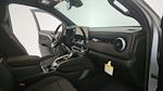 New 2025 Chevrolet Colorado Z71 Crew Cab 4x4 Pickup for sale #36249R - photo 51
