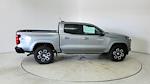 New 2025 Chevrolet Colorado Z71 Crew Cab 4x4 Pickup for sale #36249R - photo 8