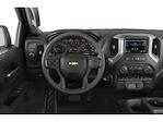 2025 Chevrolet Silverado 1500 Double Cab 4x2 Pickup for sale #36253N - photo 7