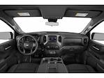 2025 Chevrolet Silverado 1500 Double Cab 4x2 Pickup for sale #36253N - photo 8