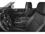 2025 Chevrolet Silverado 1500 Double Cab 4x2 Pickup for sale #36253N - photo 9
