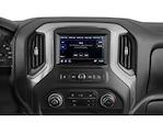 2025 Chevrolet Silverado 1500 Double Cab 4x2 Pickup for sale #36253N - photo 10