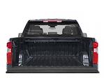 2025 Chevrolet Silverado 1500 Double Cab 4x2 Pickup for sale #36253N - photo 11