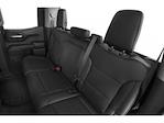 2025 Chevrolet Silverado 1500 Double Cab 4x2 Pickup for sale #36253N - photo 13