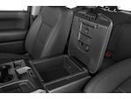 2025 Chevrolet Silverado 1500 Double Cab 4x2 Pickup for sale #36253N - photo 14