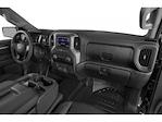 2025 Chevrolet Silverado 1500 Double Cab 4x2 Pickup for sale #36253N - photo 15