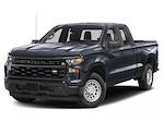 2025 Chevrolet Silverado 1500 Double Cab 4x2 Pickup for sale #36253N - photo 3