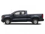 2025 Chevrolet Silverado 1500 Double Cab 4x2 Pickup for sale #36253N - photo 4
