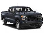 2025 Chevrolet Silverado 1500 Double Cab 4x2 Pickup for sale #36253N - photo 1